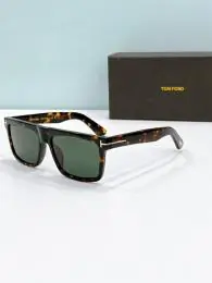 tom ford aaa qualite lunettes de soleil s_125a155